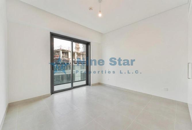 15690942 - صورة العقار 2