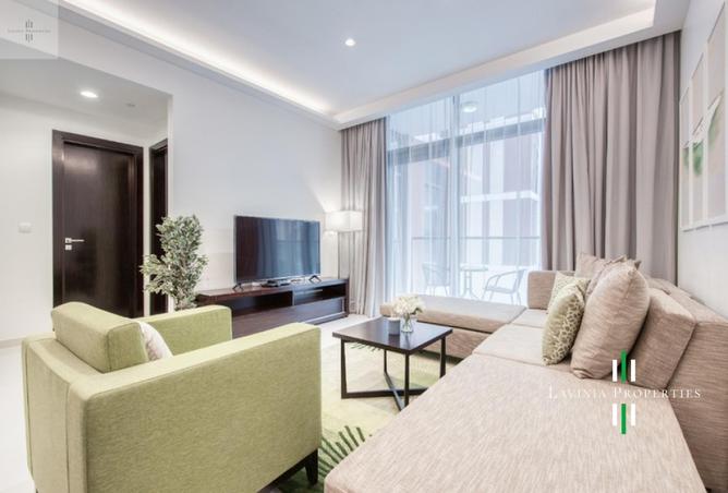 15527056 - Property Image 3