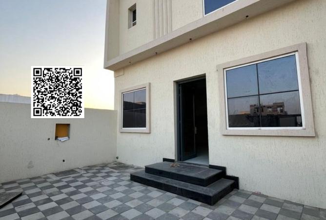 15889786 - Property Image 2