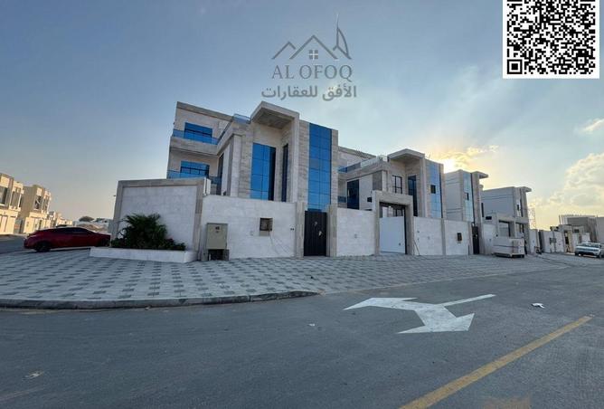 15546329 - صورة العقار 2