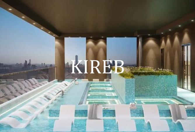 15466731 - Property Main Image