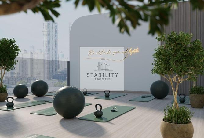 15544878 - صورة العقار 3