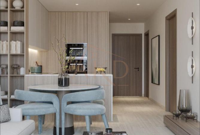 15716678 - صورة العقار 3