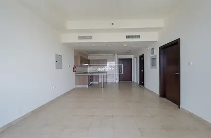 Apartment - 1 Bedroom - 1 Bathroom for rent in Dubai Star - JLT Cluster L - Jumeirah Lake Towers - Dubai