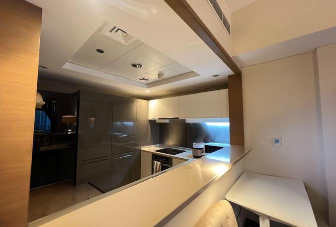 15881205 - صورة العقار 3