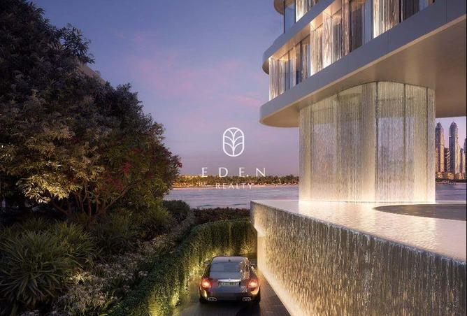 15967679 - صورة العقار 3