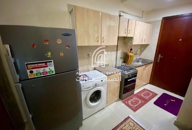 15887346 - صورة العقار 2