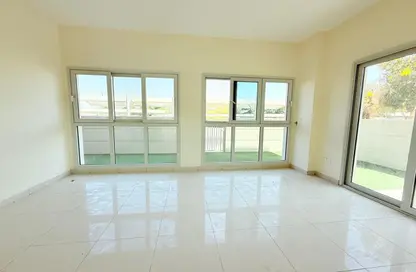 Apartment - 2 Bedrooms - 2 Bathrooms for rent in Al Zahia Garden Apartments - Al Zahia - Muwaileh Commercial - Sharjah