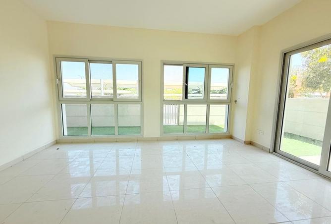 15915538 - Property Image 3