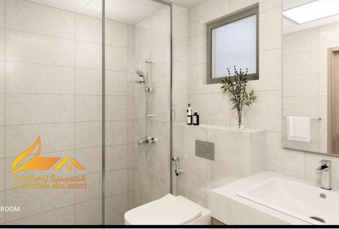 15980865 - Property Image 2