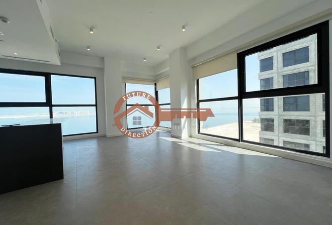 15648236 - Property Image 2