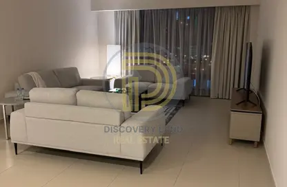 شقة - 2 غرف نوم - 2 حمامات للبيع في برج البوابة 1 - شمس أبوظبي - جزيرة الريم - أبوظبي