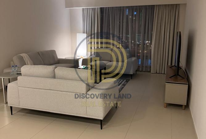 15921664 - الصورة الرئيسية للعقار