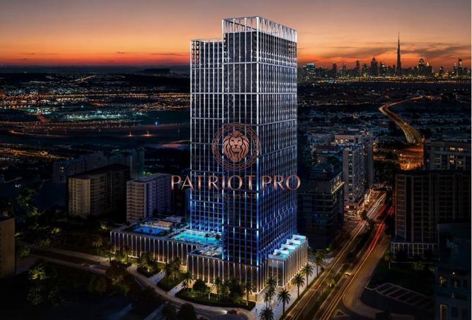 15927571 - صورة العقار 2