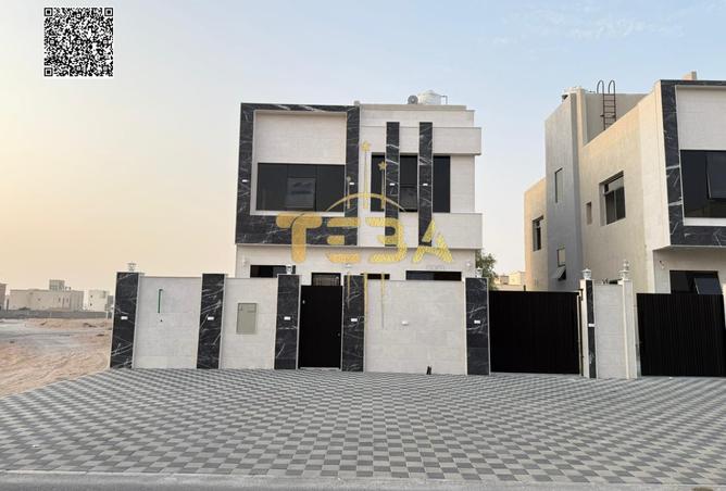 14628571 - الصورة الرئيسية للعقار