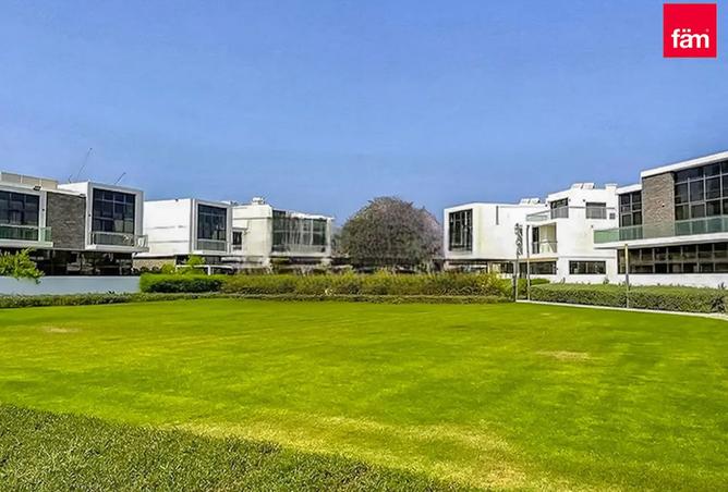 15561620 - صورة العقار 2