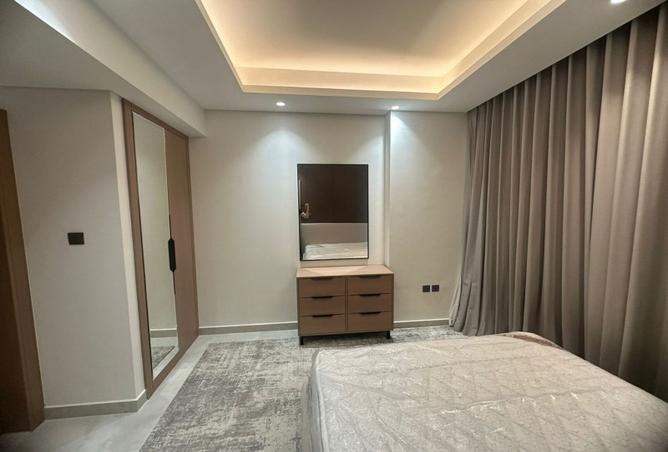 16006632 - Property Image 3