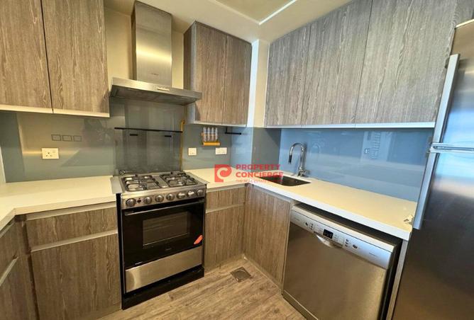 15729751 - صورة العقار 2