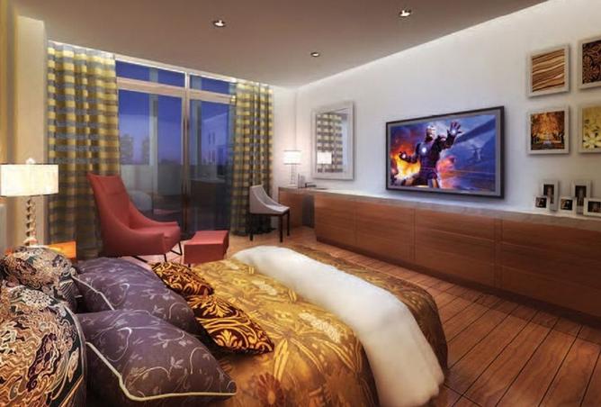 15693759 - صورة العقار 2