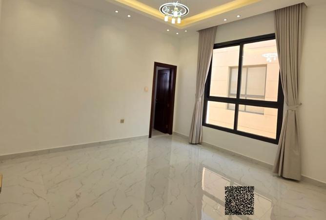 15496192 - Property Image 3