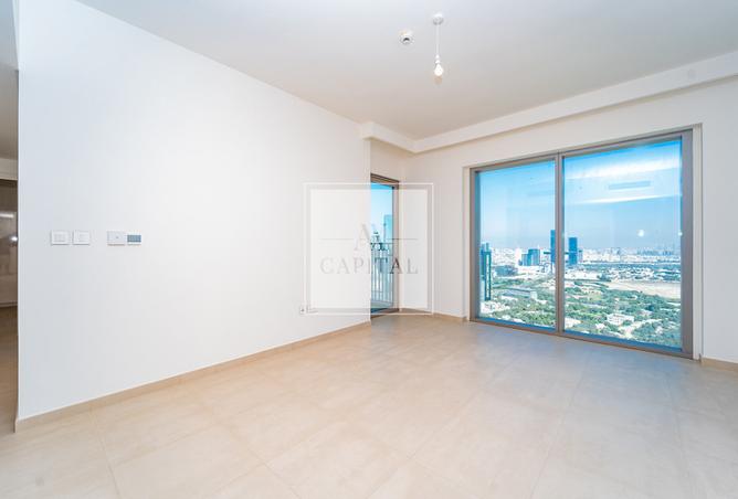 15876207 - صورة العقار 2