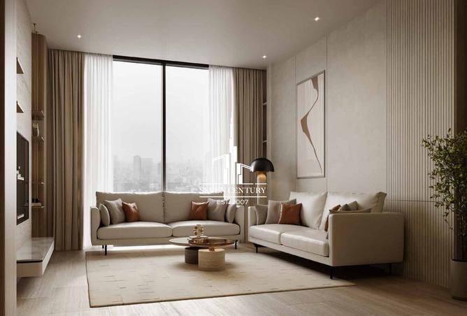 15630541 - Property Main Image