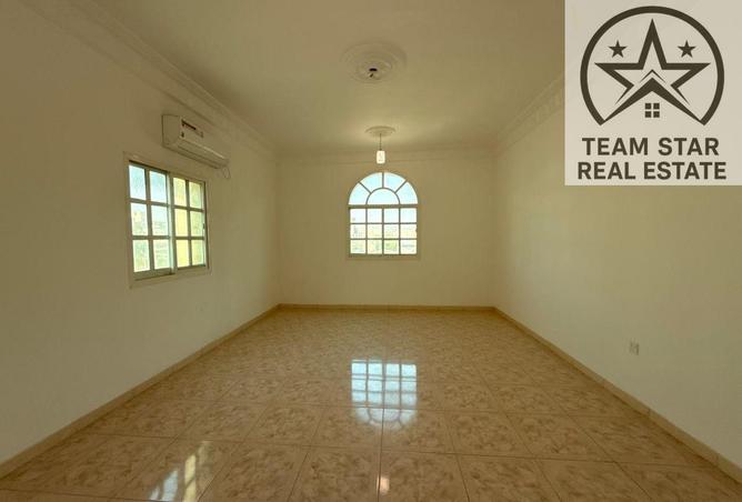 15574397 - Property Image 3