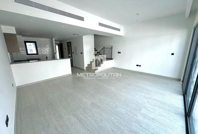 15665337 - Property Main Image