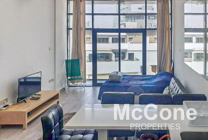 15236741 - Property Image 2