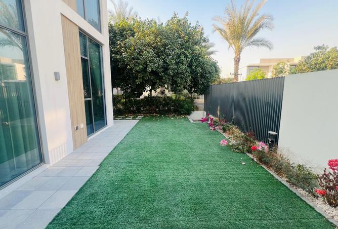 15769089 - صورة العقار 3