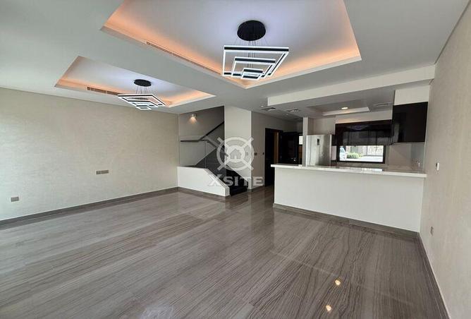 15240518 - صورة العقار 3