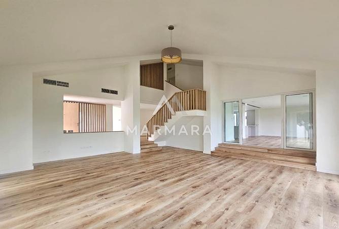 15796933 - Property Image 3