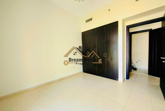 15156634 - Property Image 3