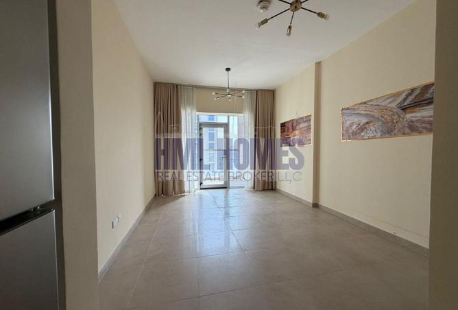 15570106 - Property Main Image