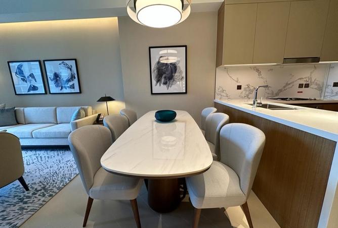 15676903 - صورة العقار 2