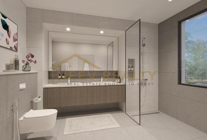 15239841 - Property Image 2