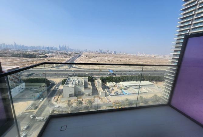 15980929 - Property Image 2