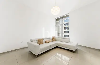 شقة - 2 غرف نوم - 3 حمامات للبيع في رصيف المينا - مارينا وارف - دبي مارينا - دبي