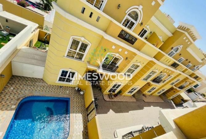 15878238 - صورة العقار 2