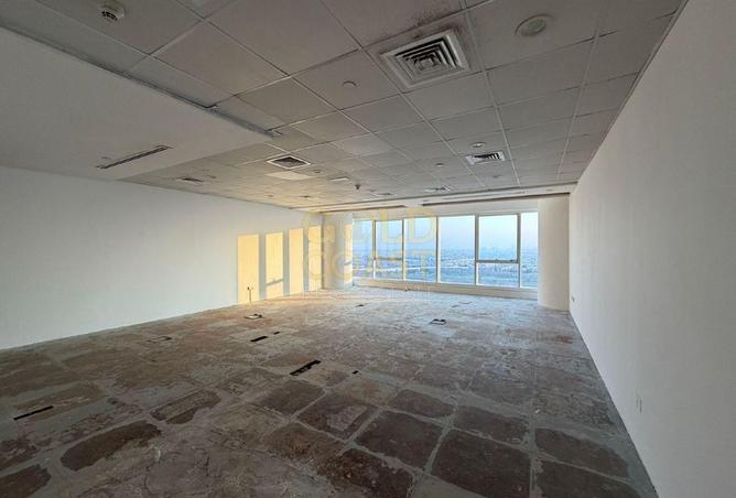 15780359 - Property Image 2