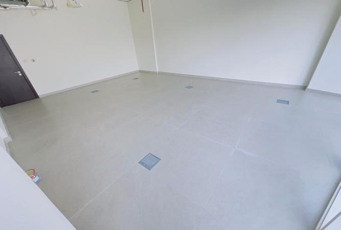 16059275 - صورة العقار 3