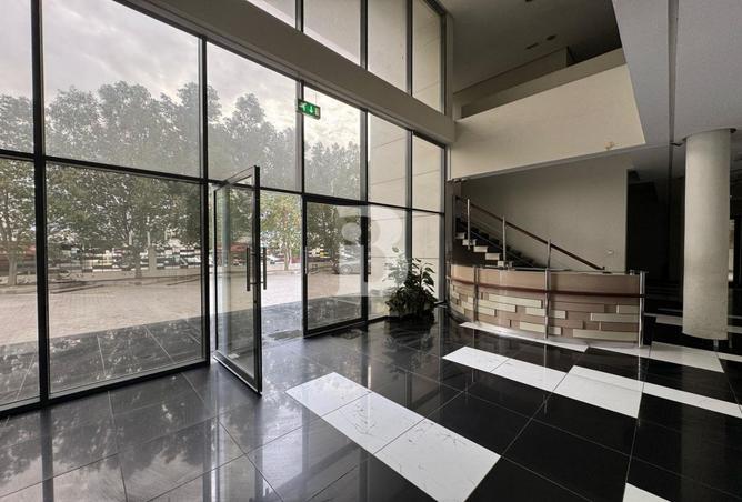 15906713 - Property Main Image