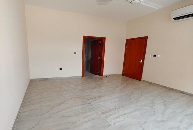 15249028 - Property Image 3