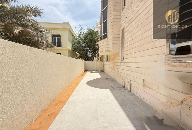 15591877 - صورة العقار 3