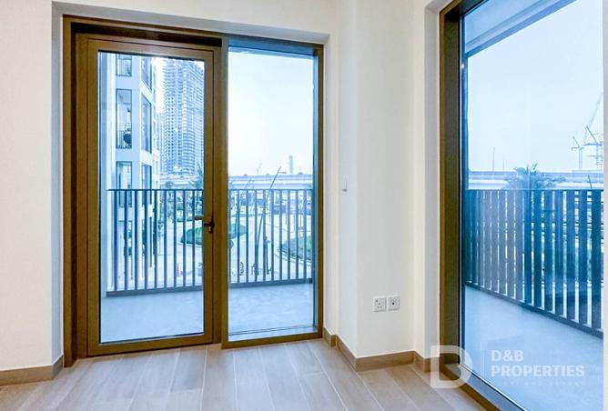 15364461 - Property Image 2