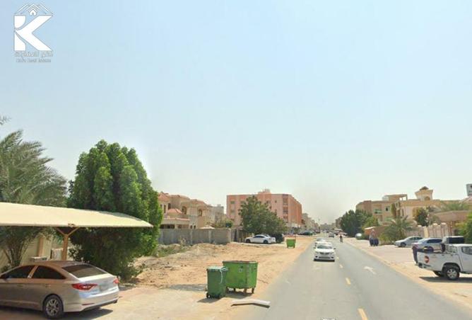 15887962 - Property Image 3