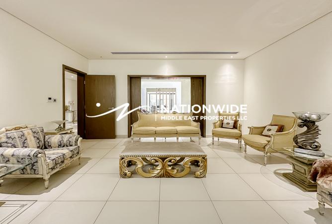 15435702 - Property Image 3