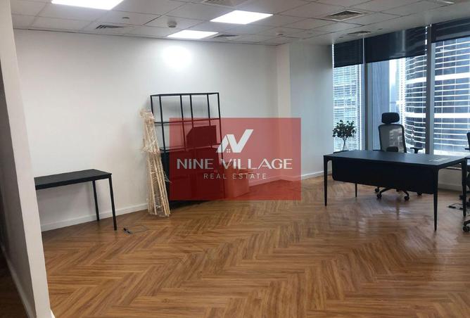 15512581 - Property Image 3