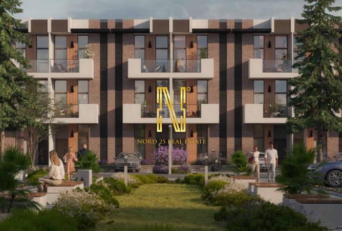 15352549 - Property Image 2