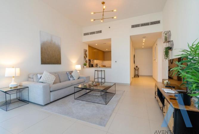 15651920 - Property Image 3